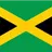 bandera Jamaica