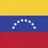 bandera Venezuela